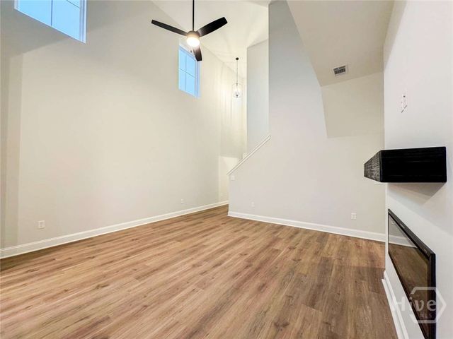 55 Hamilton Drive, Hinesville, GA 31313