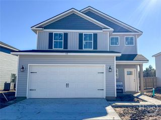 55 Hamilton Drive, Hinesville, GA 31313