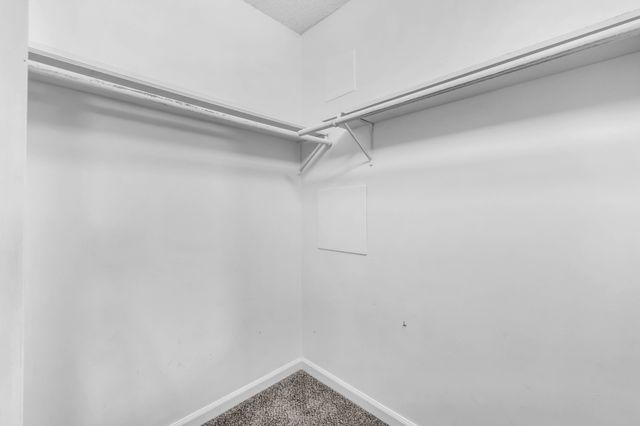 104 Carriage Pl, Clarksville, TN 37042