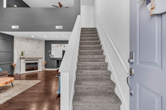 104 Carriage Pl, Clarksville, TN 37042