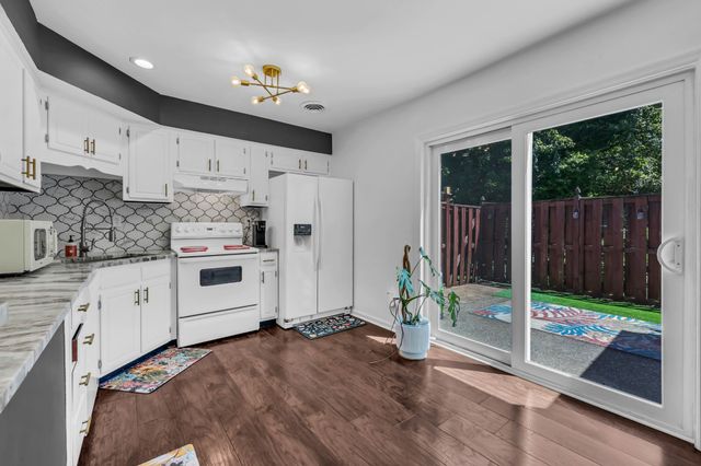 104 Carriage Pl, Clarksville, TN 37042