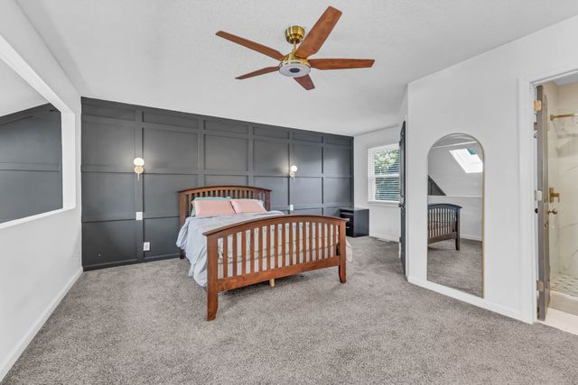 104 Carriage Pl, Clarksville, TN 37042