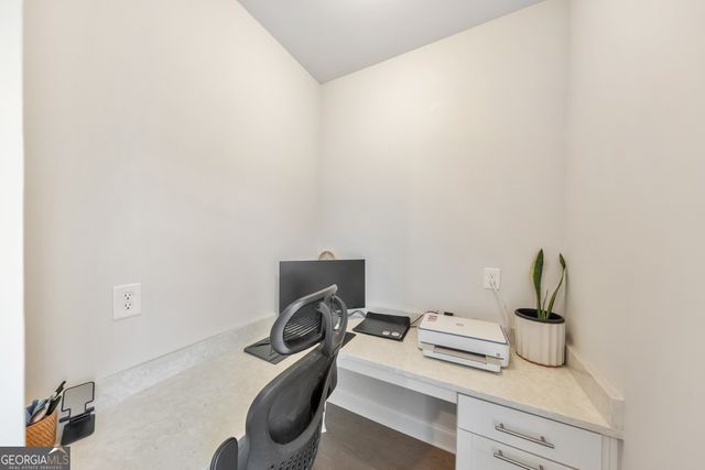 309 Hudson Way, Woodstock, GA 30189