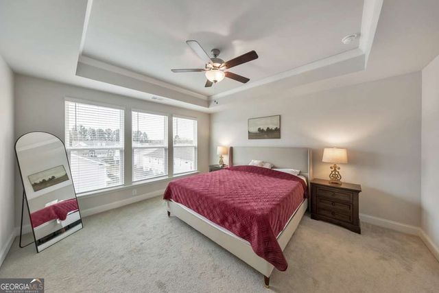 309 Hudson Way, Woodstock, GA 30189