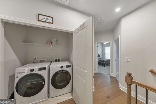 309 Hudson Way, Woodstock, GA 30189