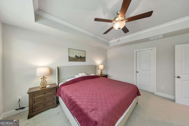 309 Hudson Way, Woodstock, GA 30189