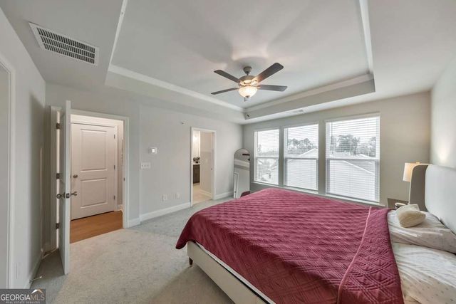 309 Hudson Way, Woodstock, GA 30189