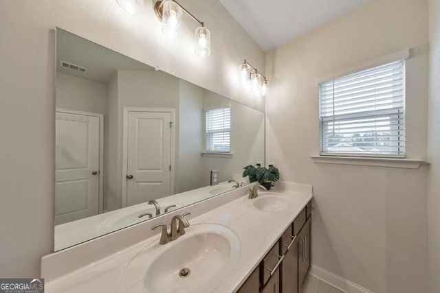 309 Hudson Way, Woodstock, GA 30189