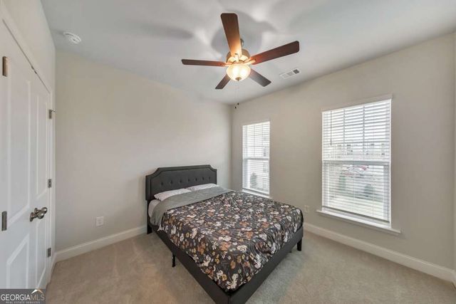 309 Hudson Way, Woodstock, GA 30189