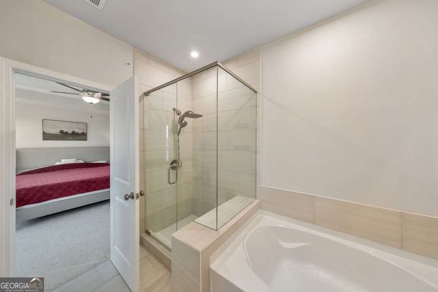 309 Hudson Way, Woodstock, GA 30189