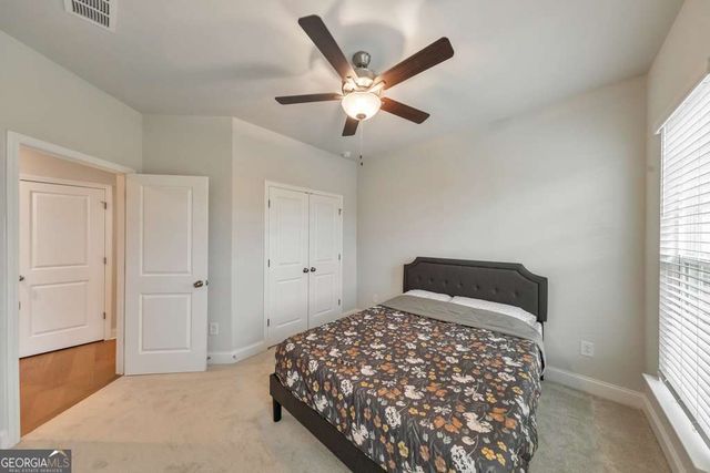 309 Hudson Way, Woodstock, GA 30189