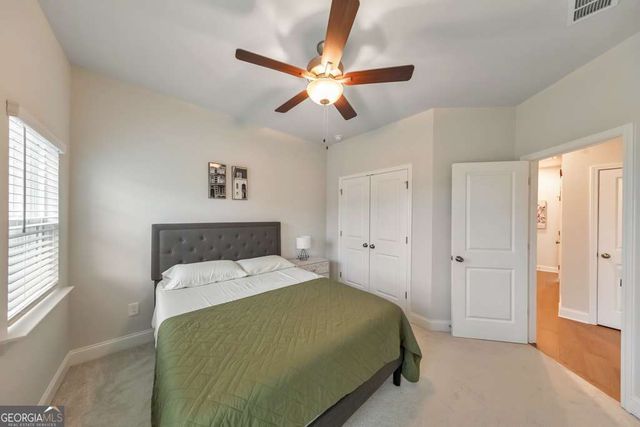 309 Hudson Way, Woodstock, GA 30189