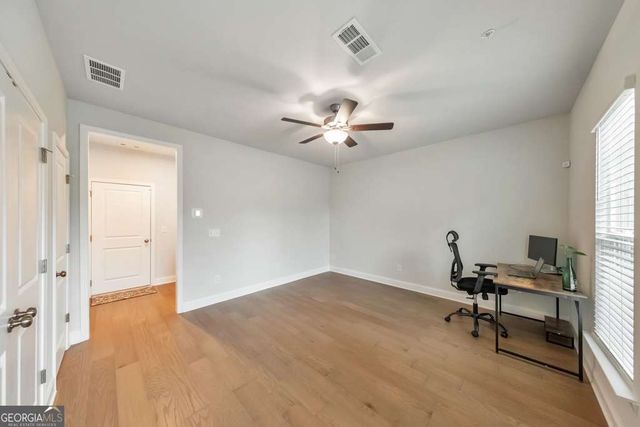 309 Hudson Way, Woodstock, GA 30189