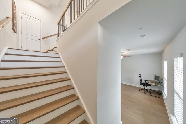 309 Hudson Way, Woodstock, GA 30189