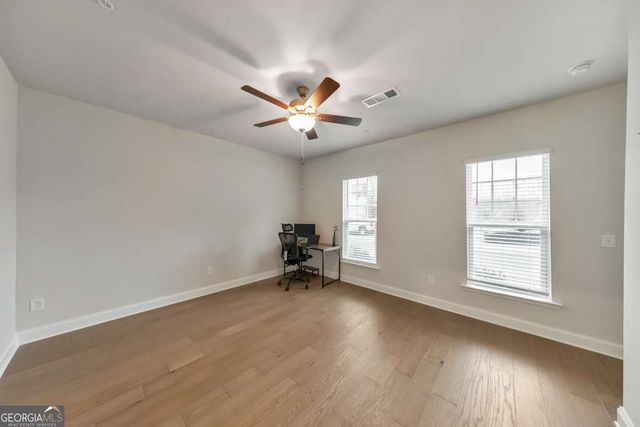 309 Hudson Way, Woodstock, GA 30189