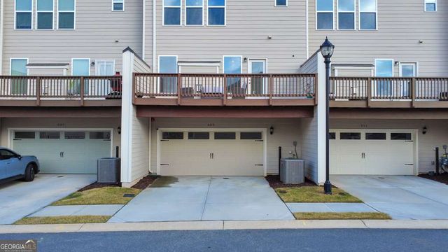 309 Hudson Way, Woodstock, GA 30189