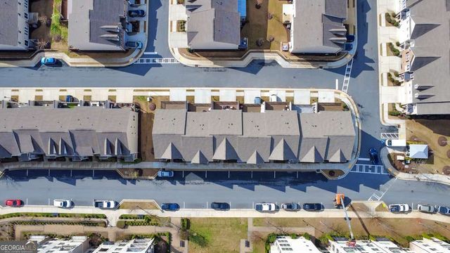 309 Hudson Way, Woodstock, GA 30189