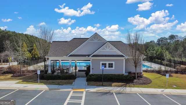 309 Hudson Way, Woodstock, GA 30189