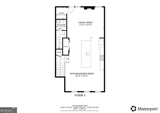 309 Hudson Way, Woodstock, GA 30189