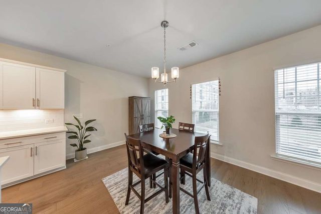 309 Hudson Way, Woodstock, GA 30189