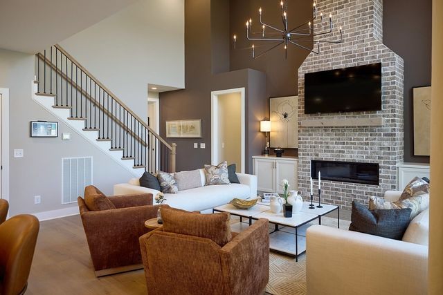 158 Firefly Lane, Hendersonville, TN 37075