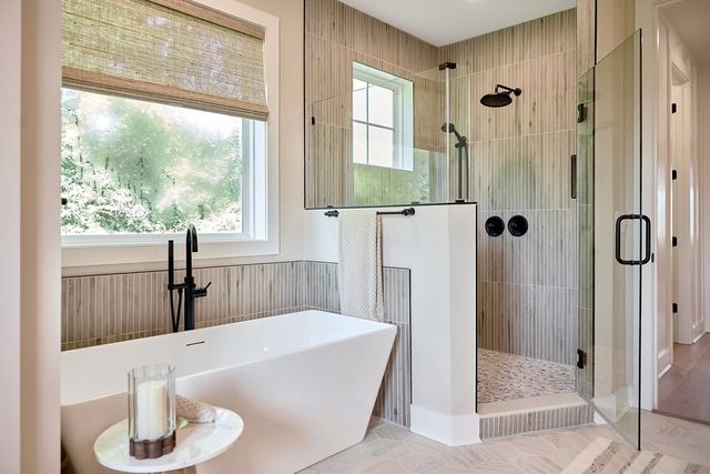 158 Firefly Lane, Hendersonville, TN 37075