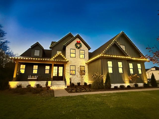 158 Firefly Lane, Hendersonville, TN 37075