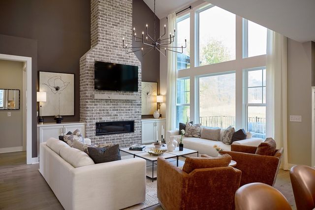 158 Firefly Lane, Hendersonville, TN 37075