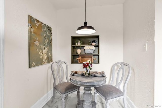 203 N Frazier Avenue, Florence, CO 81226