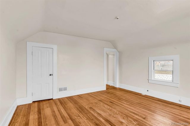 203 N Frazier Avenue, Florence, CO 81226