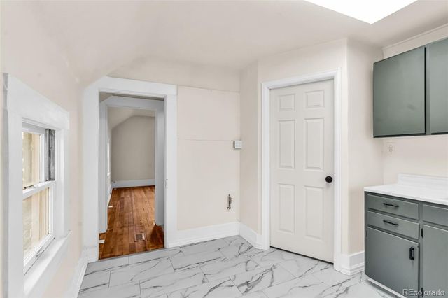 203 N Frazier Avenue, Florence, CO 81226