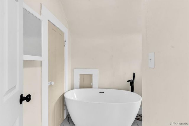 203 N Frazier Avenue, Florence, CO 81226