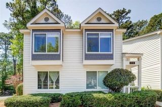 12 Rumson Court, Smyrna, GA 30080