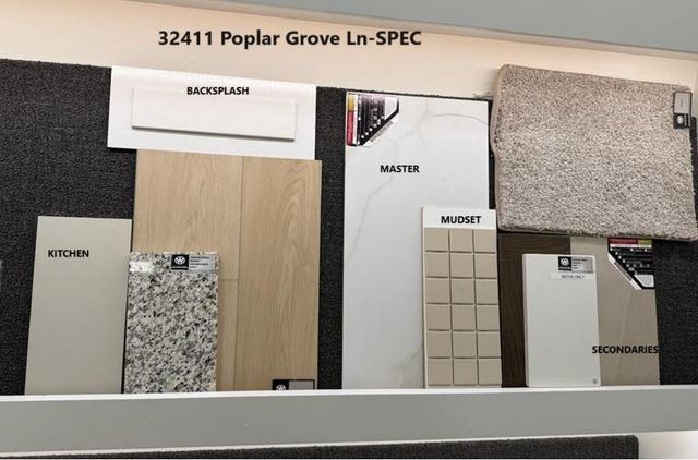 32411 Poplar Grove Lane, Spring, TX 77386