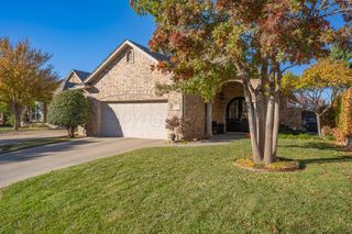 7400 GREENTREE Court, Amarillo, TX 79119