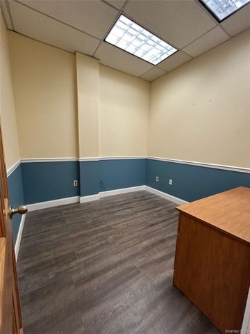 60 Dutch Hill Road Suite GL2, Orangeburg, NY 10962