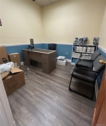 60 Dutch Hill Road Suite GL2, Orangeburg, NY 10962
