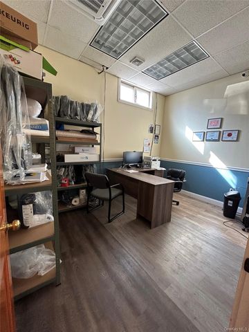 60 Dutch Hill Road Suite GL2, Orangeburg, NY 10962