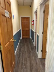 60 Dutch Hill Road Suite GL2, Orangeburg, NY 10962