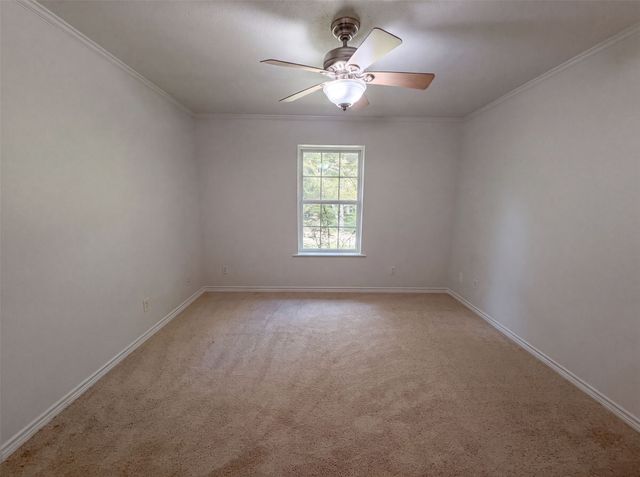 205 Private Road 6980, Alba, TX 75410