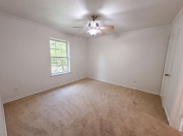 205 Private Road 6980, Alba, TX 75410