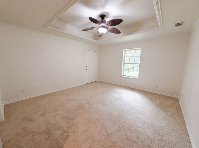 205 Private Road 6980, Alba, TX 75410