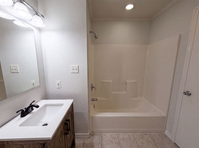 205 Private Road 6980, Alba, TX 75410