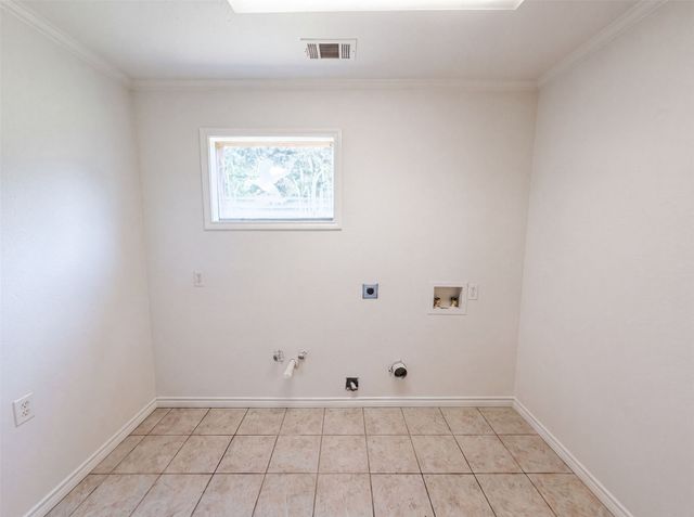 205 Private Road 6980, Alba, TX 75410