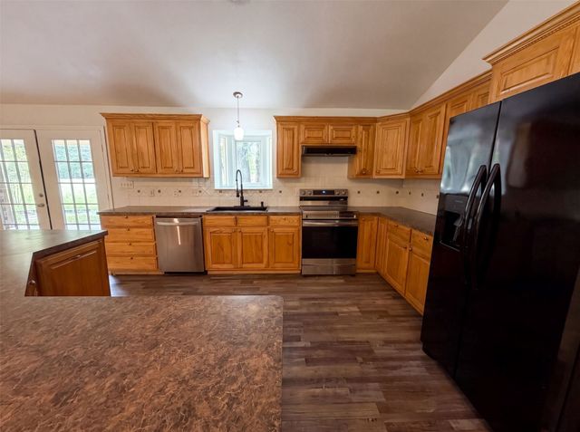 205 Private Road 6980, Alba, TX 75410