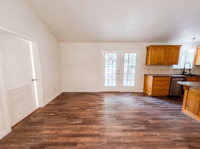 205 Private Road 6980, Alba, TX 75410