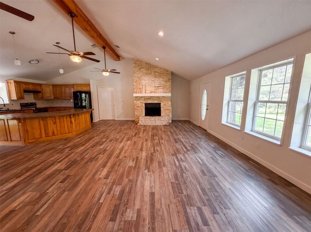 205 Private Road 6980, Alba, TX 75410
