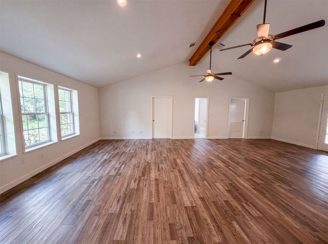 205 Private Road 6980, Alba, TX 75410