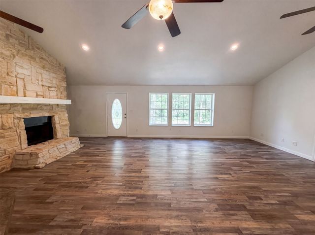 205 Private Road 6980, Alba, TX 75410