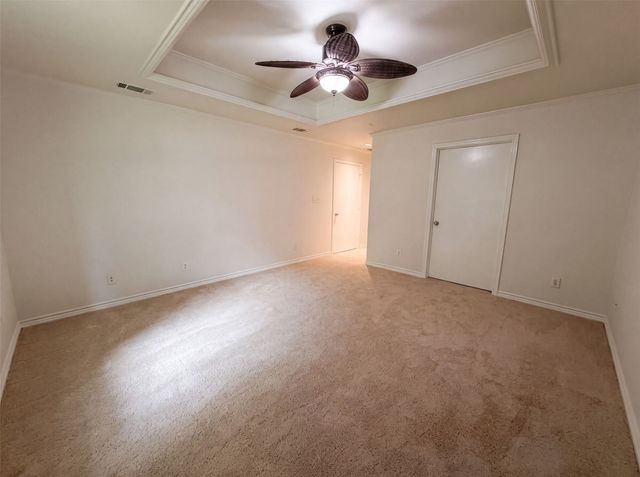 205 Private Road 6980, Alba, TX 75410